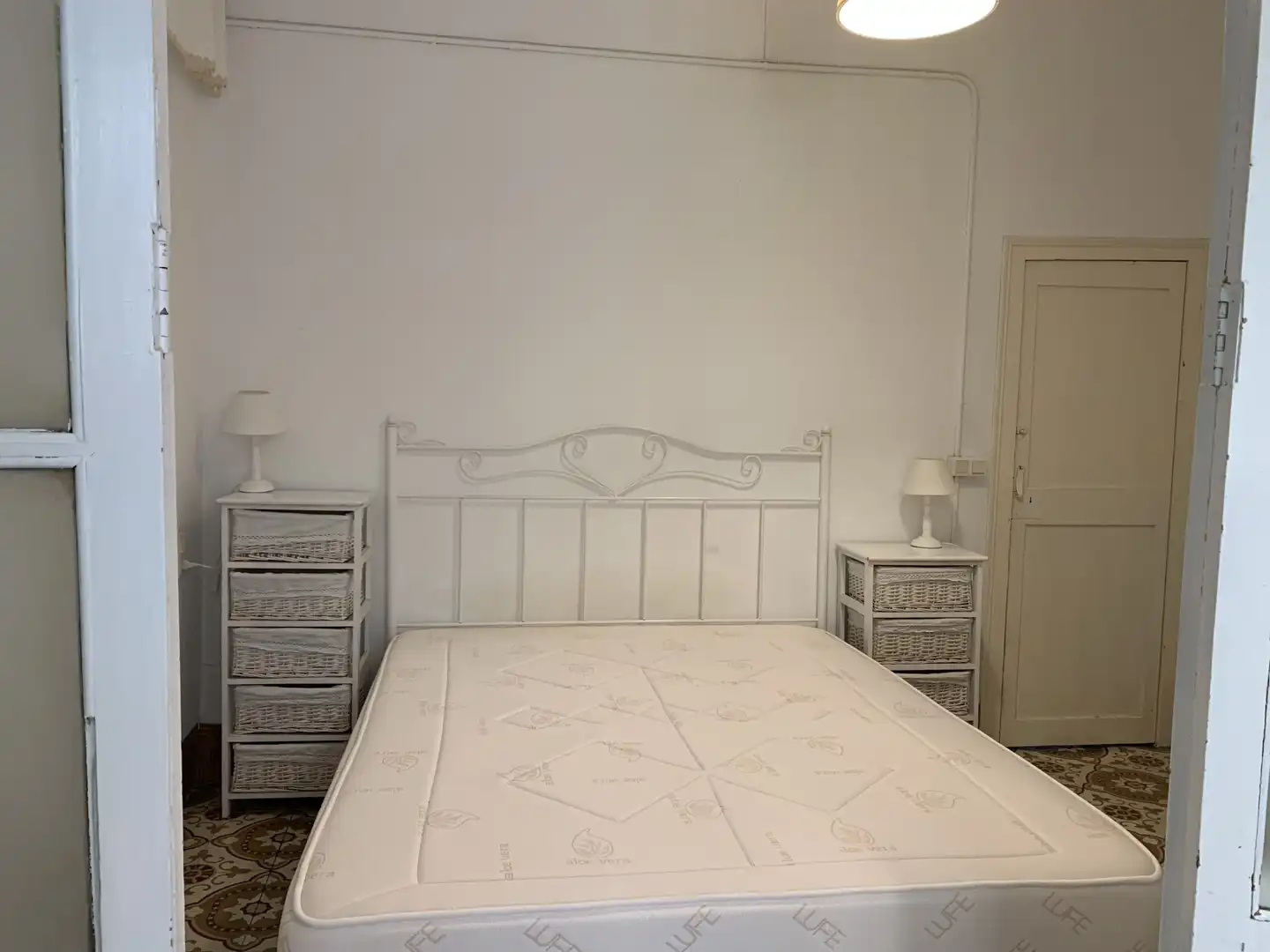Piso en alquiler en Eixample - Horta Capallera, imagen 10