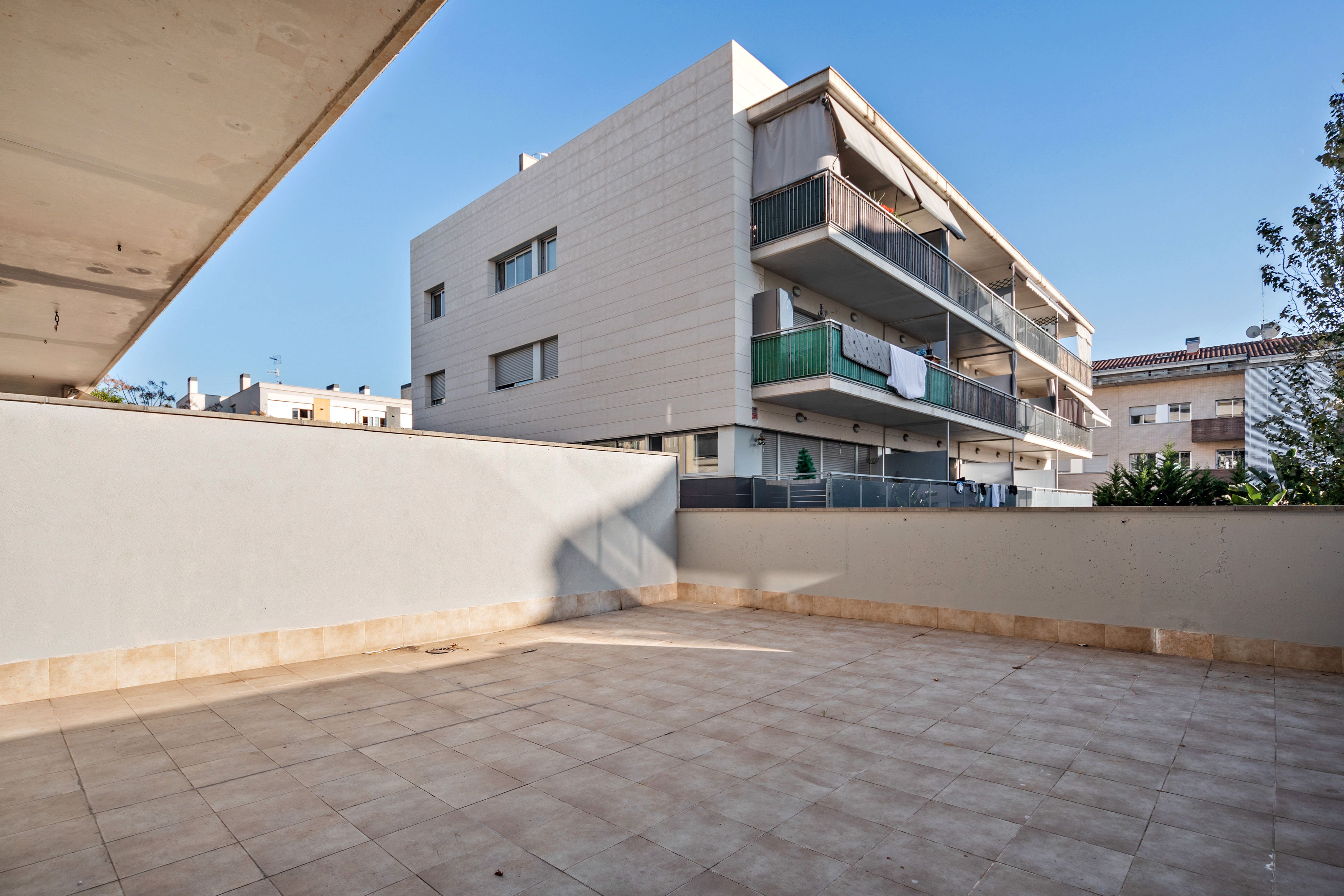 Flat for sale in Carrer Joan Puig Mestre, 3, La Plana