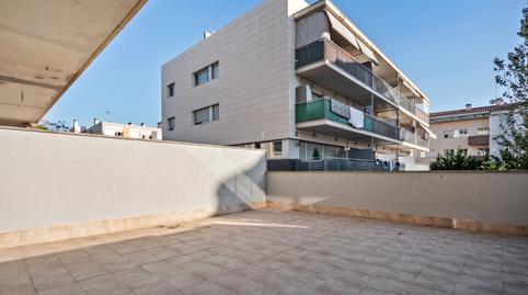 Foto 3 de Pis en venda a Carrer Joan Puig Mestre, 3, La Plana, Barcelona