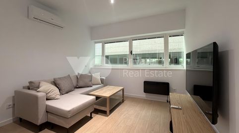 Piso Loft en venta en San Sebastián de los Reyes, imatge 2