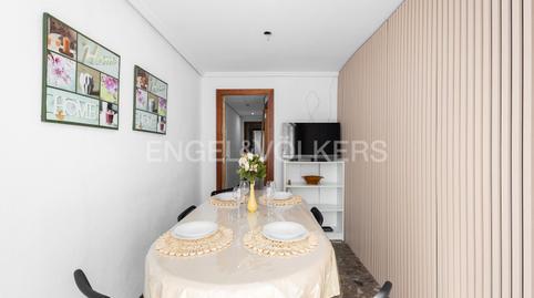 Photo 2 of Flat for rent in Avinguda de la Malva-rosa, La Malva-rosa,  Valencia Capital