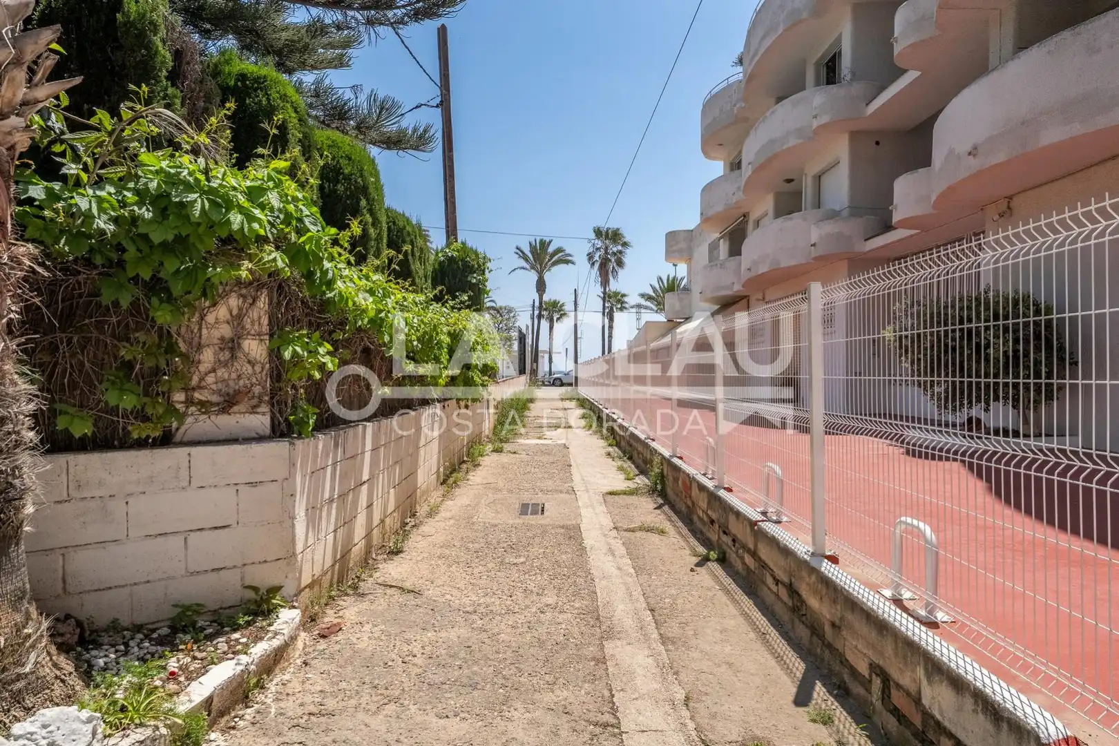 Villa con terrazza in vendita a Frau 4, imagen 70