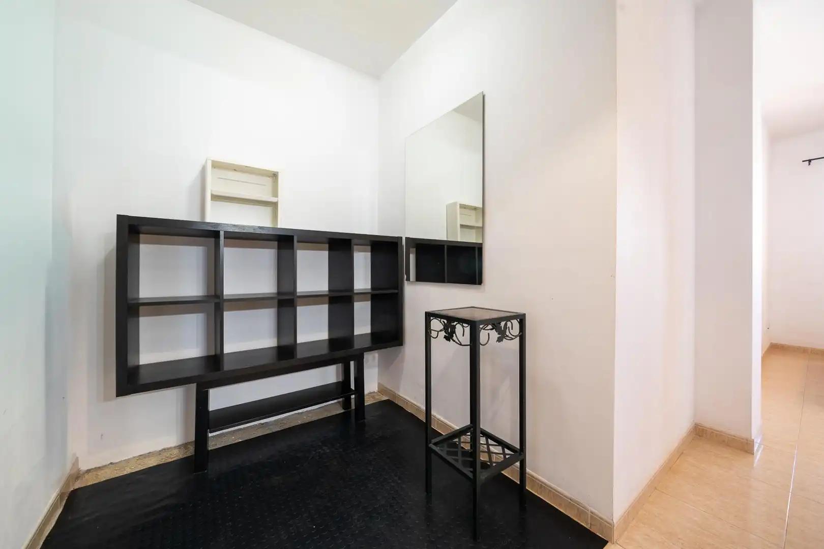 Flat with terrace for sale in D'AUSIAS MARCH, imagen 27