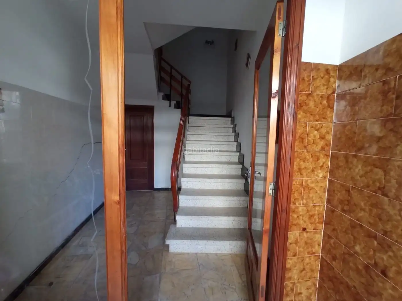 Casa en venta en Rúa San Bernardo 17, imagen 19