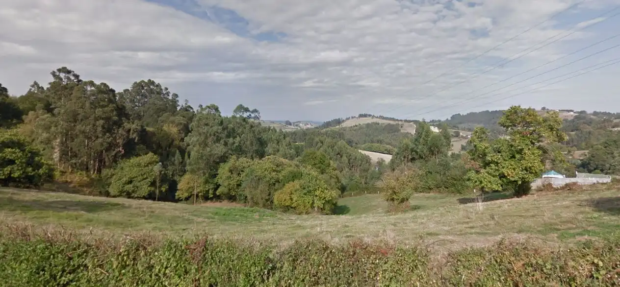Residential land for sale in Barrio Picun, imagen 6
