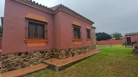 Foto 5 de Casa o chalet en venta en Las Lagunas - Campano, Cádiz