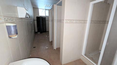 Photo 5 of Office for sale in La Pinosa, 37, L'Alcora, Castellón