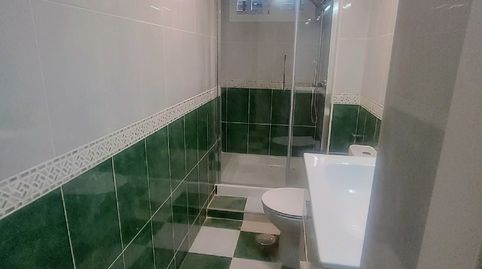 Photo 5 of Flat for sale in Amposta, Madrid Capital