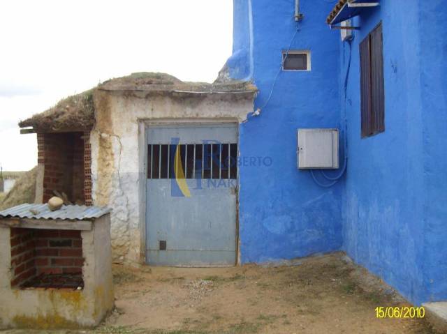 Local comercial en Venta en Ardón