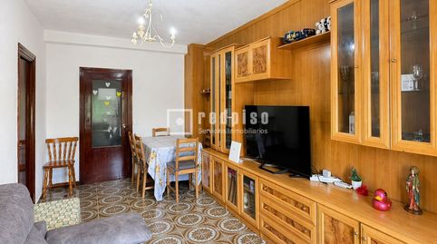 Photo 2 of Flat for sale in Centro, San Fernando de Henares
