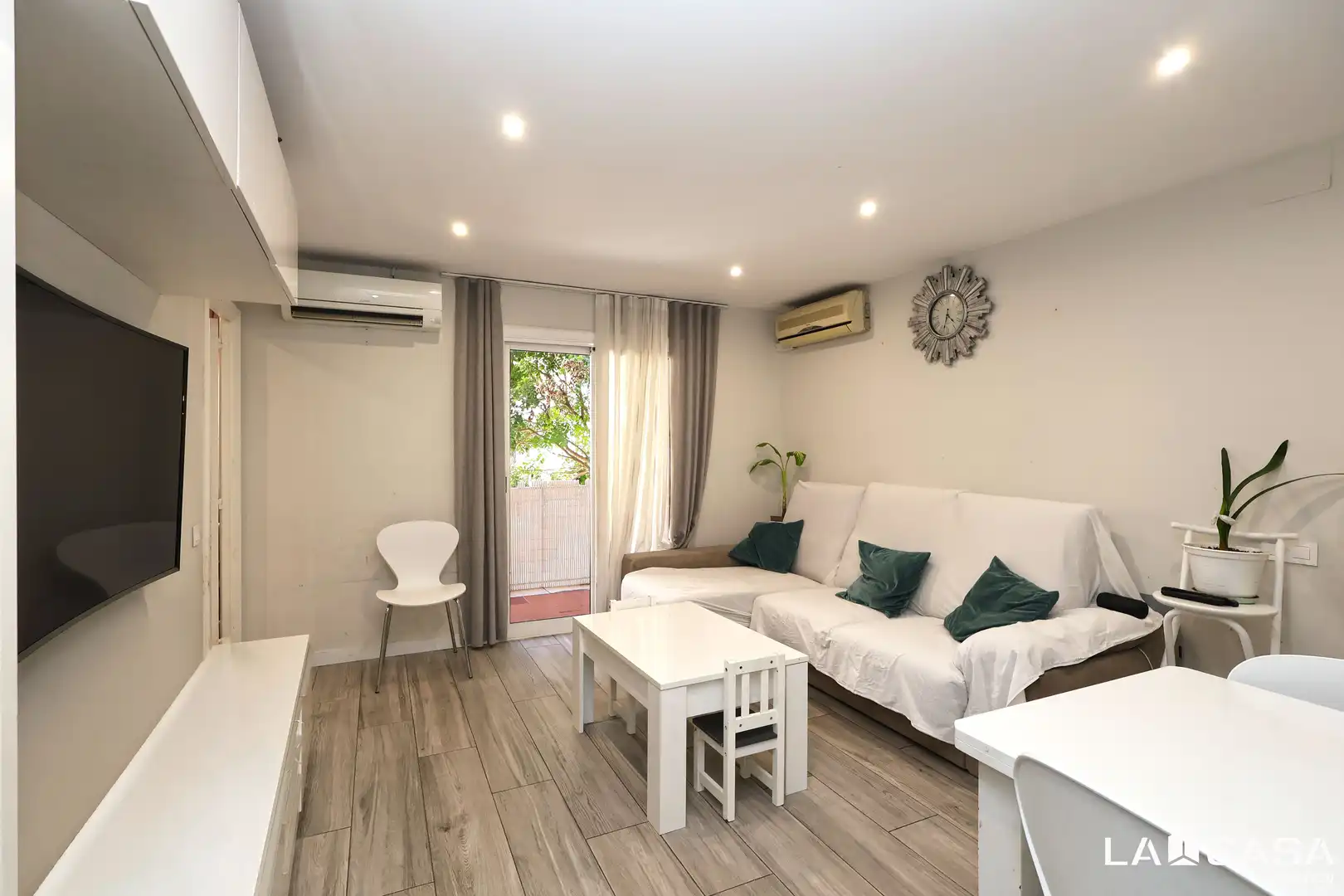 Flat for sale in La Florida - Les Planes, imagen 5
