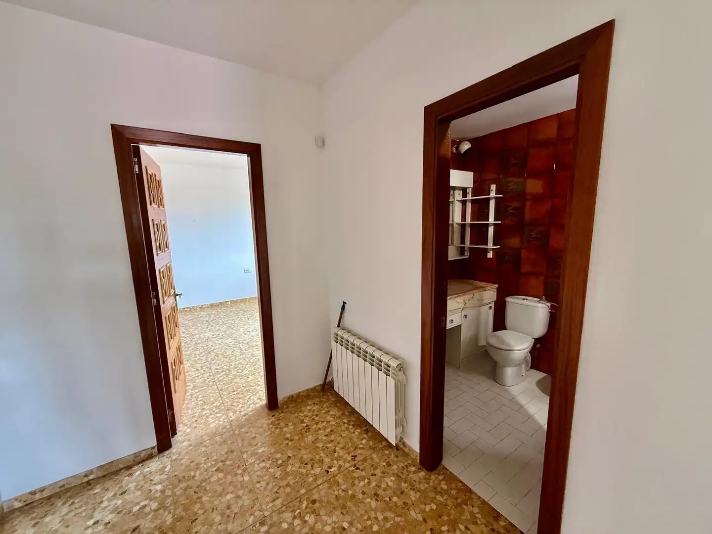 Casa o chalet en venta en El Bruc con Calefacción, Jardín privado y Terraza