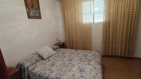 Foto 3 de Casa o xalet en venda a Montemolín, Badajoz