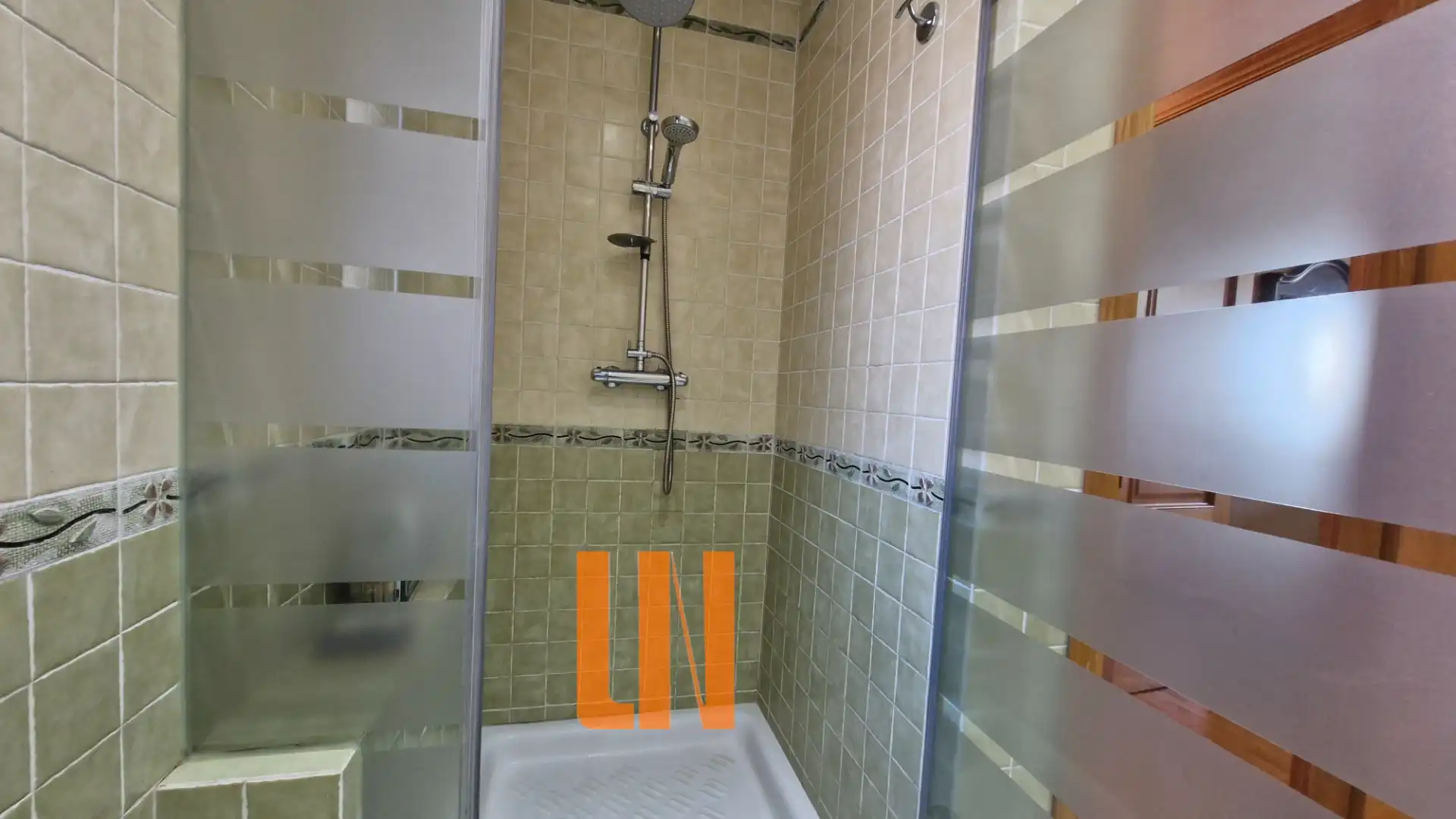Chalet con jardín en venta en Lugar Cances, imagen 21