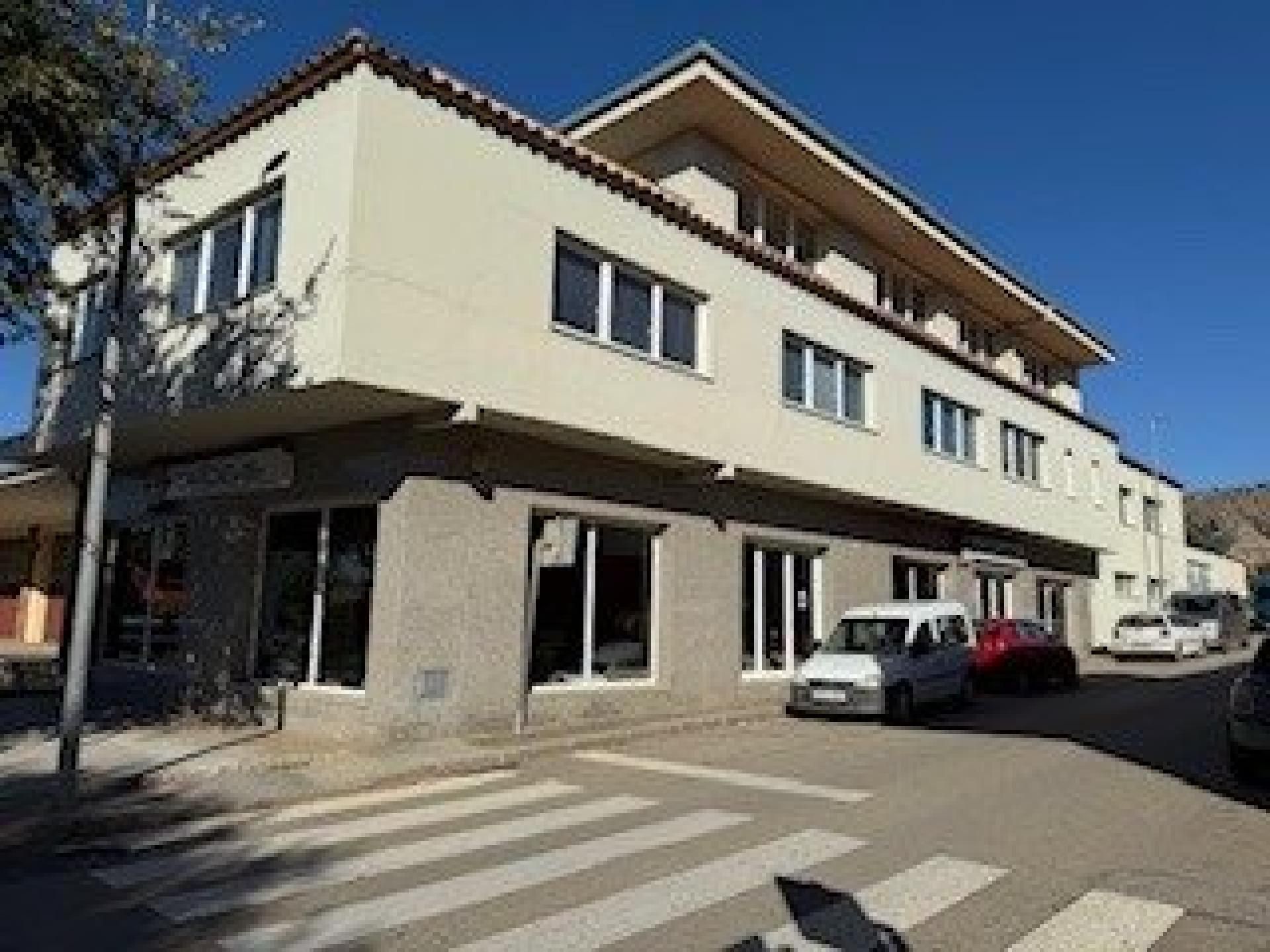 Local en venda a Torre Vella - Torre Gran - Les Dunes