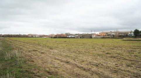 Photo 3 of Residential for sale in Villamiel de Toledo, Toledo