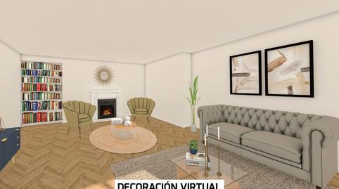 Photo 4 of House or chalet for sale in Zuazo de Vitoria (pueblo), Zona rural suroeste, Araba - Álava