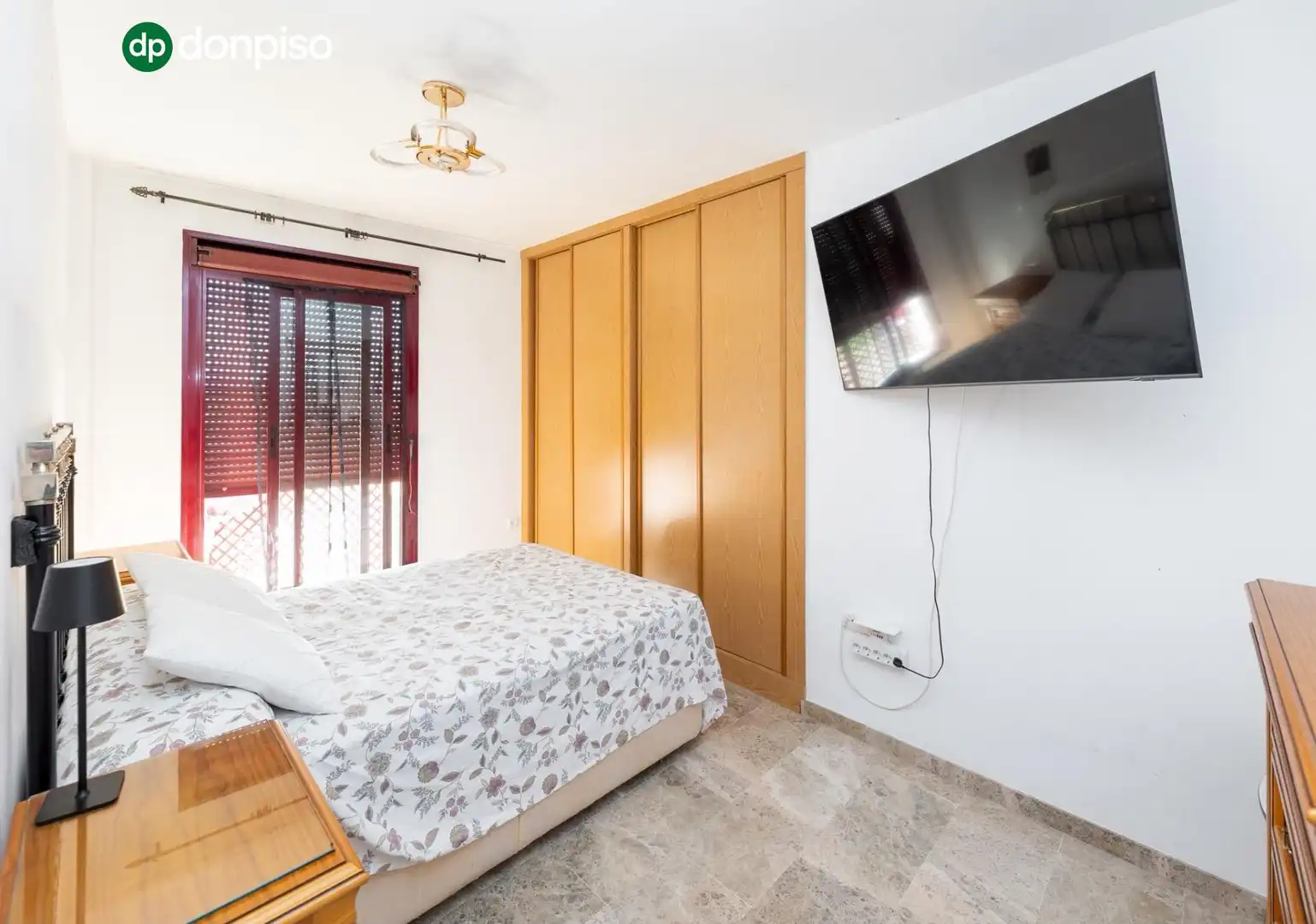 Wohnung mit Aufzug zum Verkauf in Calle Calle España 27, imagen 6