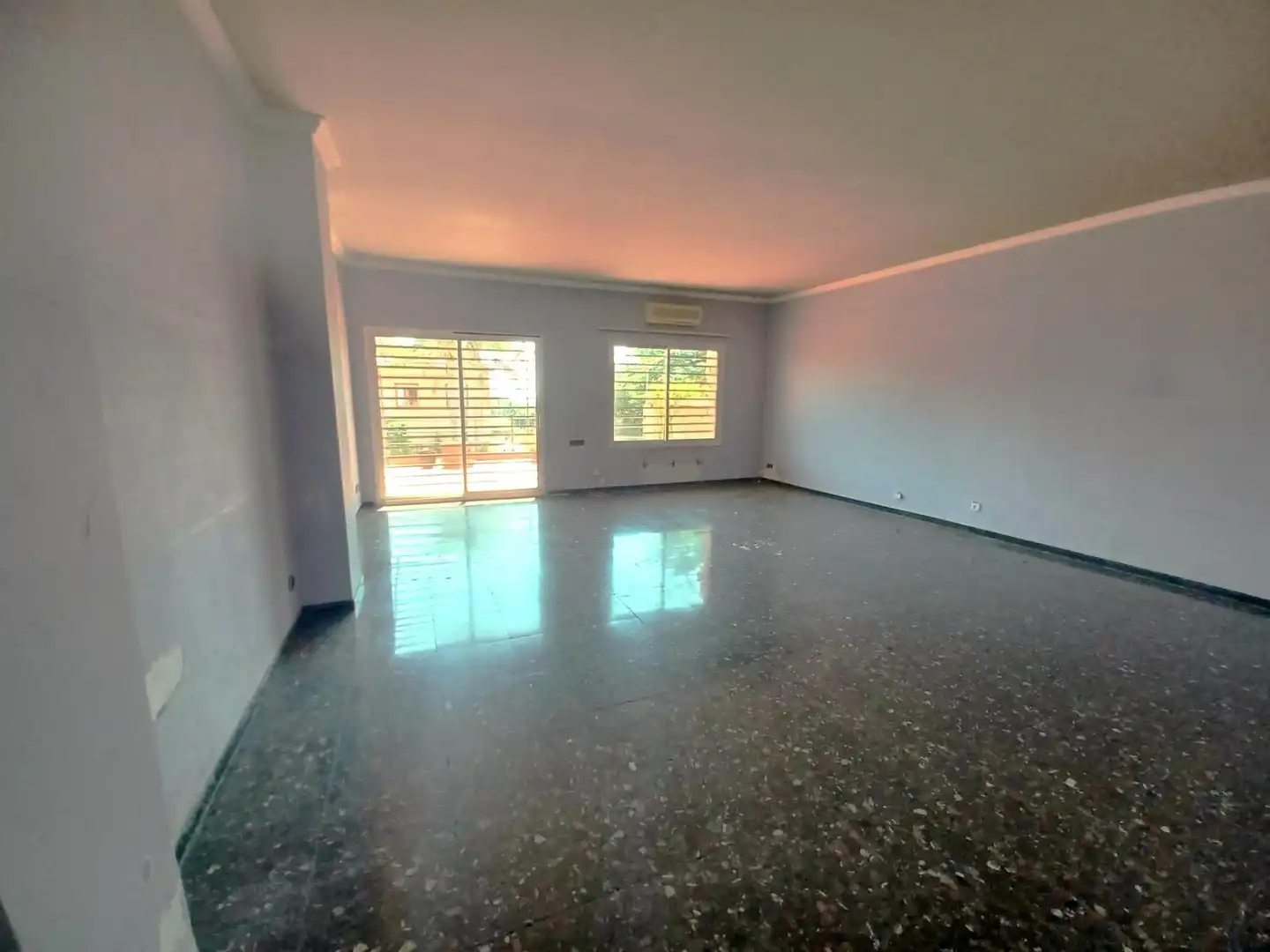Haus zum Verkauf in Botarell, imagen 2
