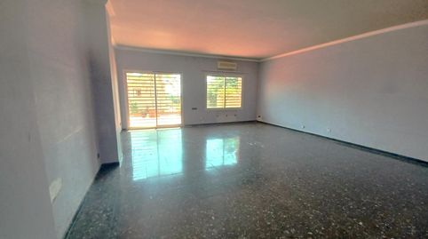 Foto 2 de Casa o chalet en venta en Botarell, Tarragona