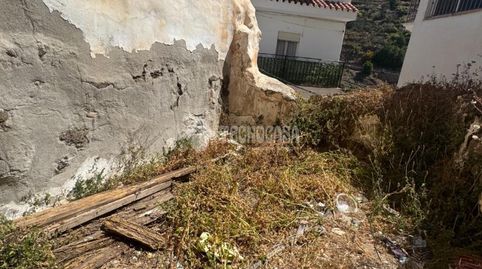 Foto 5 de Casa adosada en venda a Algarrobo pueblo, Algarrobo