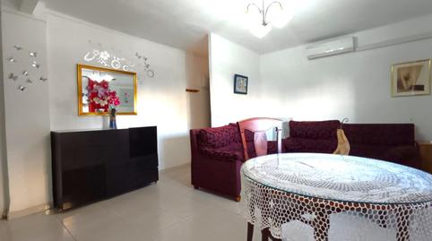 Foto 5 de Pis en venda a Calle Blanca Paloma, El Torrejón - El Cerezo,  Sevilla Capital