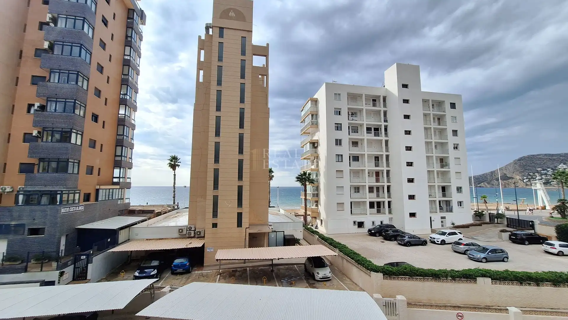 Appartement avec ascenseur à vendre à Calle La Nina, imagen 8