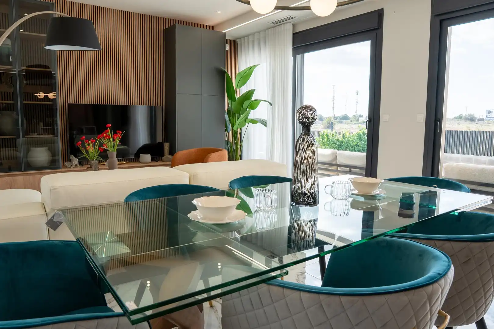 Detached house for sale in Rojales, imagen 5