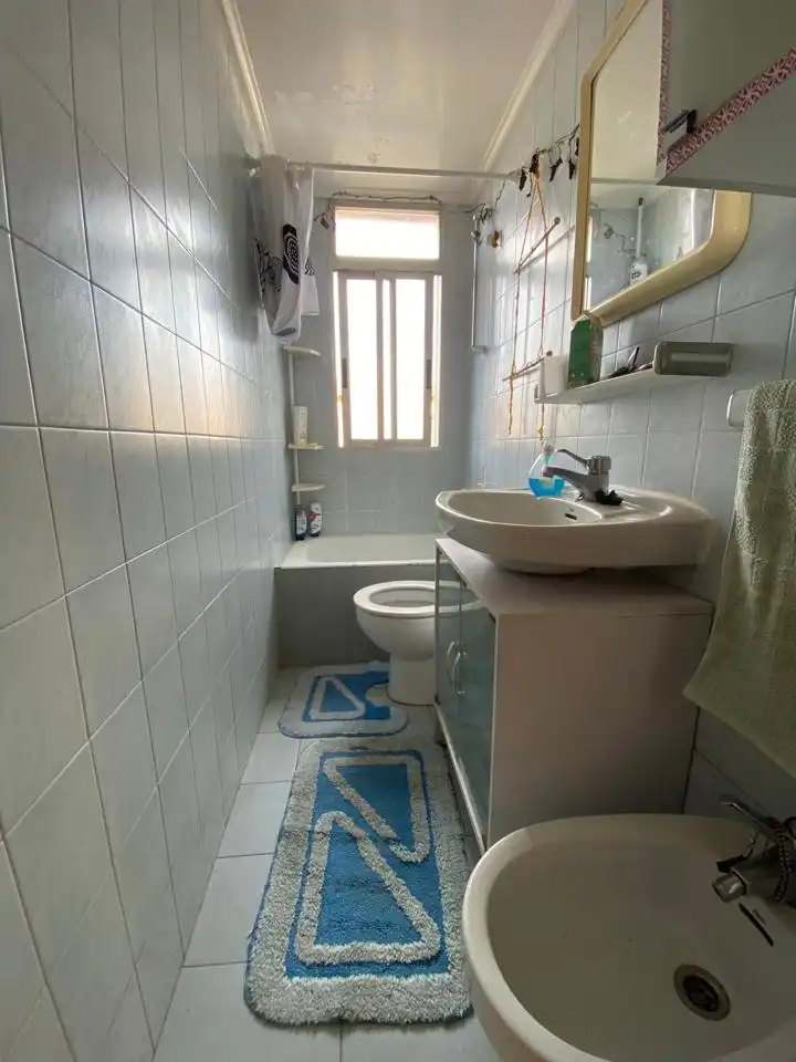 Appartement à vendre à Murgoitio Kalea, imagen 12