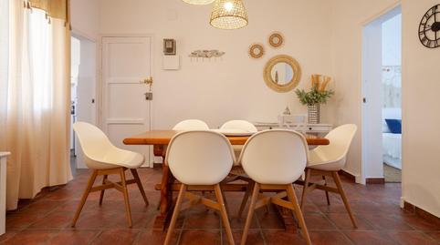 Foto 2 de Apartamento en venta en  de la Fuente, Los Belones, Murcia