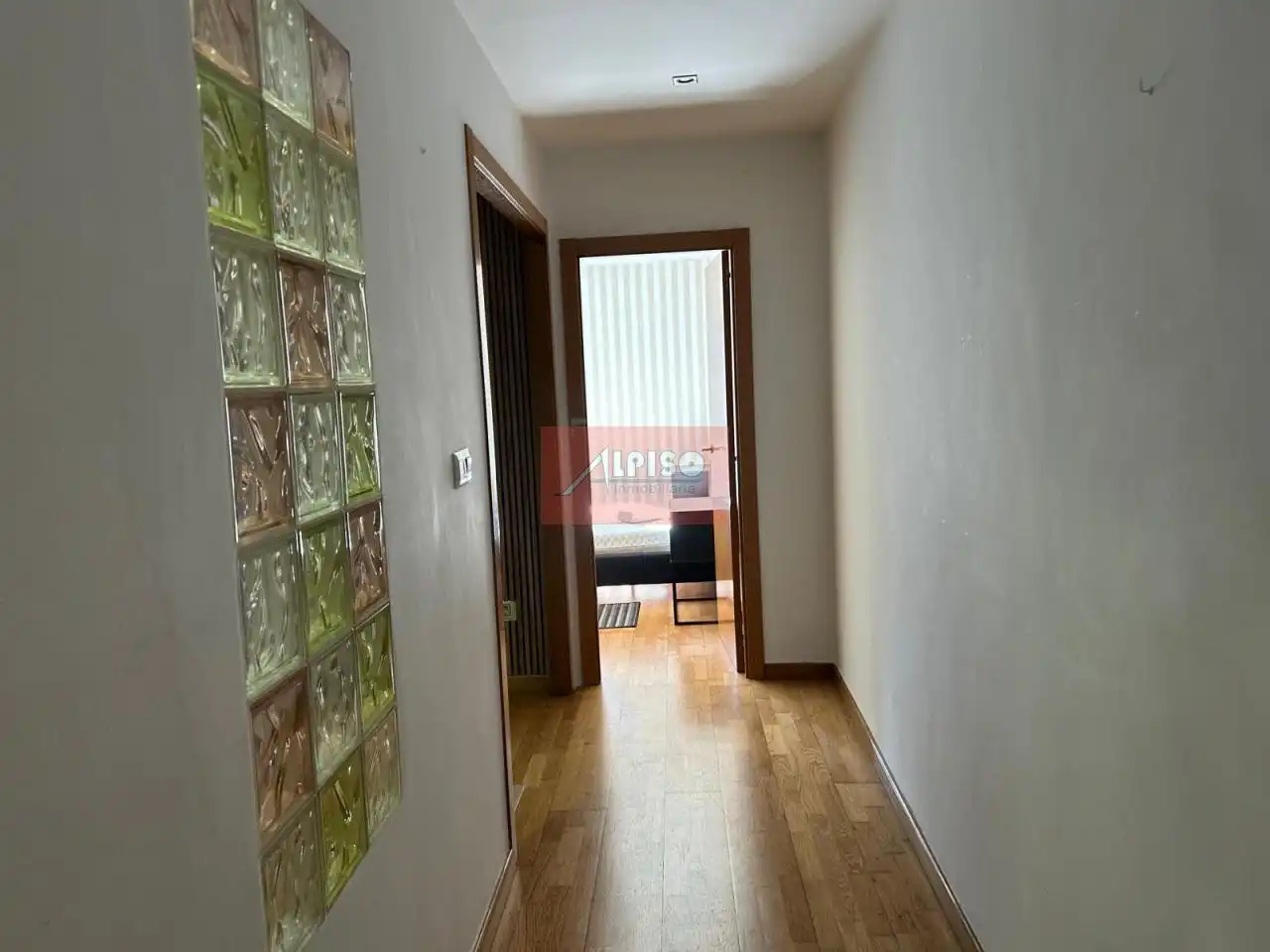 Flat with terrace to rent in Centro, imagen 15