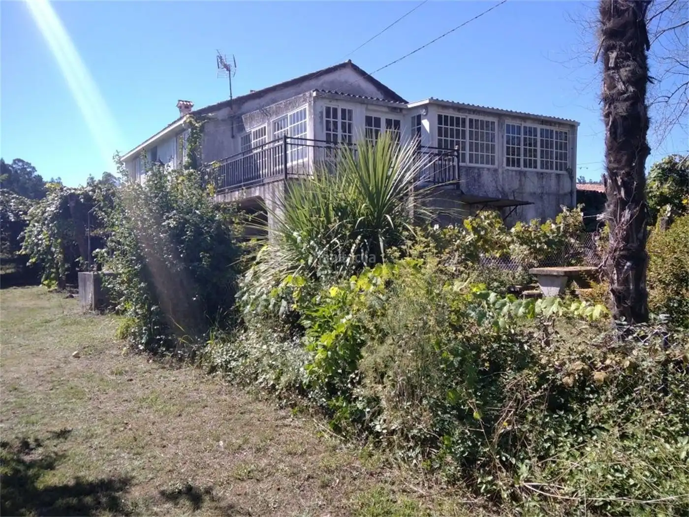 Casa en venta en Lugar Ramallosa 9, imagen 6