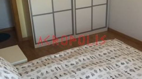 Foto 3 de Àtic en venda a Benavente, Zamora