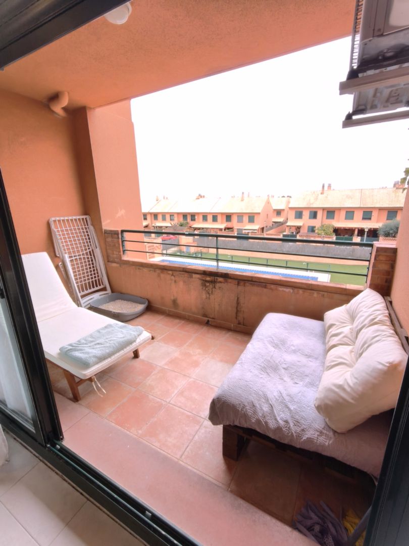 Flat for sale in Carrer de l'Òliba, Coma-ruga platja