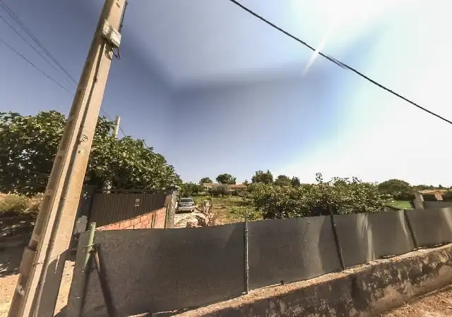 Maison rustique à vendre à Barrios rurales del oeste, imagen 2