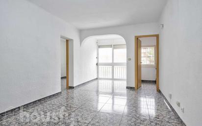 Flat for sale in Sant Andreu de la Barca  with Balcony