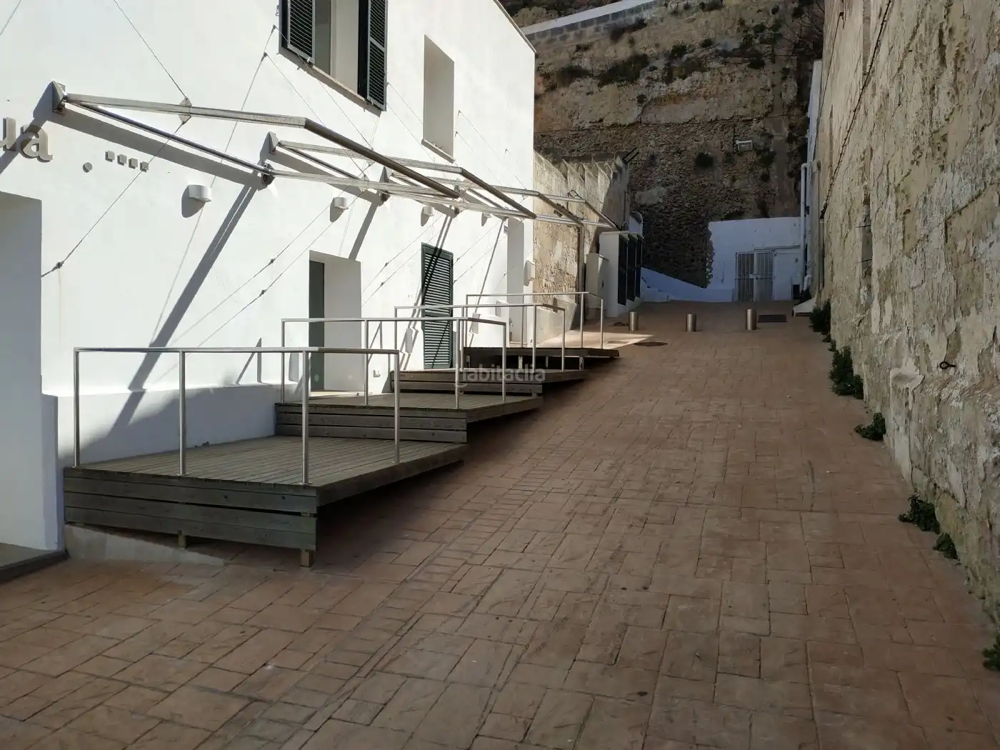 Maison jumelée à vendre à Moll de Llevant 93, imagen 8