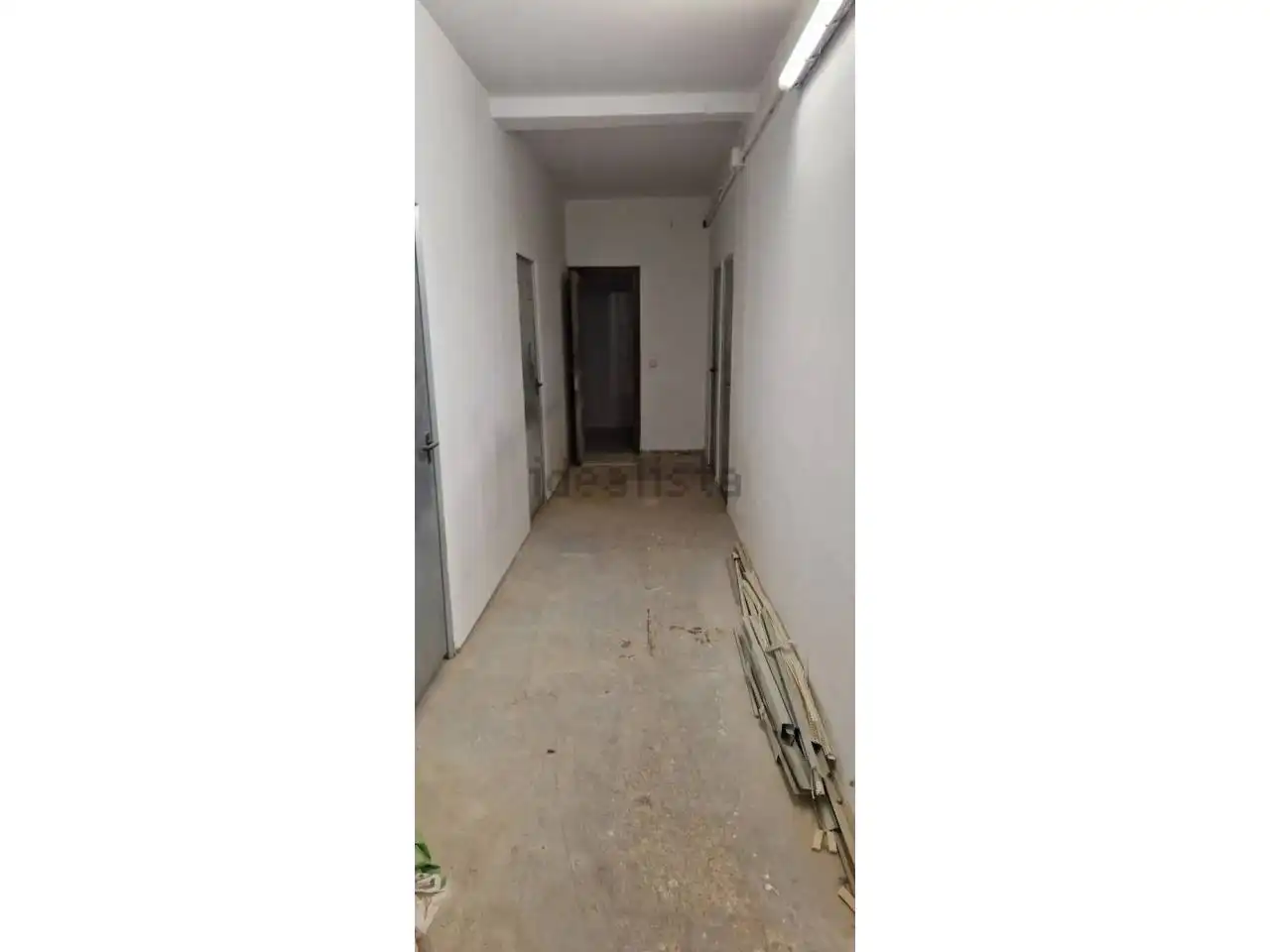 Trastero en venta en Valencia