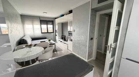 Foto 2 de Pis en venda a Restón I - Restón II, Valdemoro