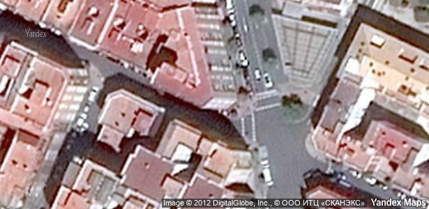 Pis en venda en Castellón de la Plana / Castelló de la Plana