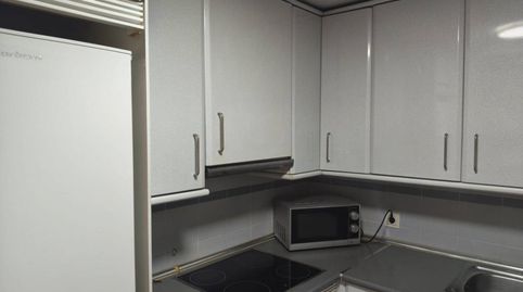 Foto 3 de Dúplex en venta en Santa María de Benquerencia, Toledo Capital