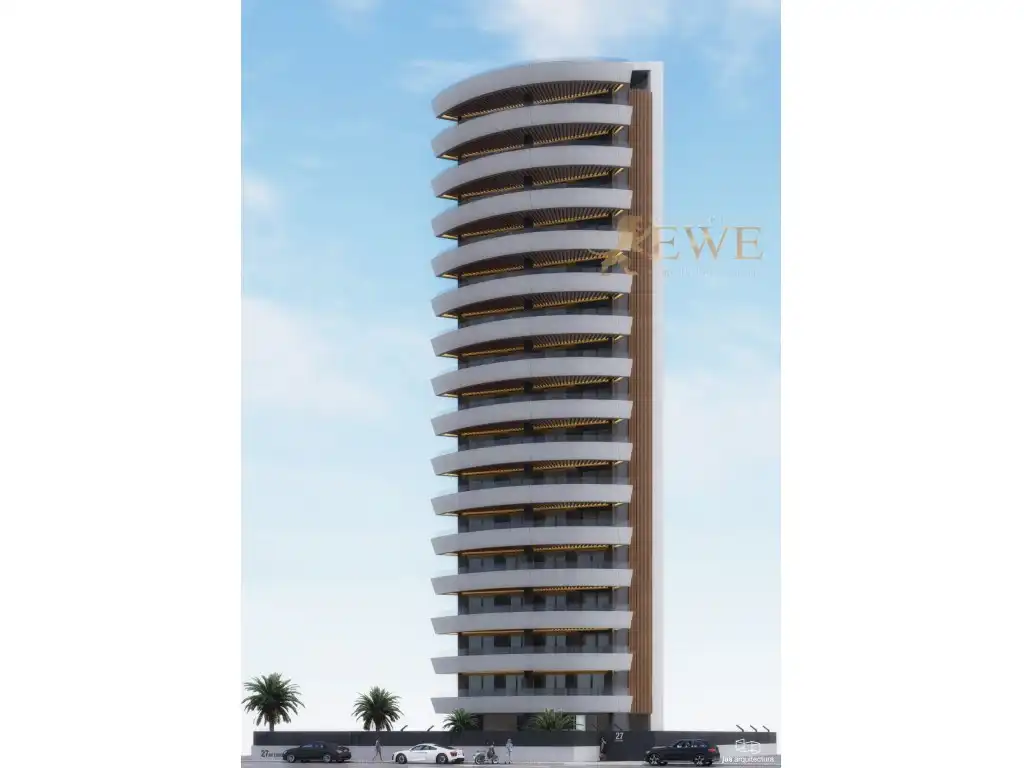 Apartamento en venta en Calle Eslovaquia, imagen 24