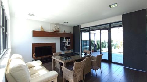 Photo 4 of House or chalet for sale in Pablo Iglesias, Mozárbez, Salamanca