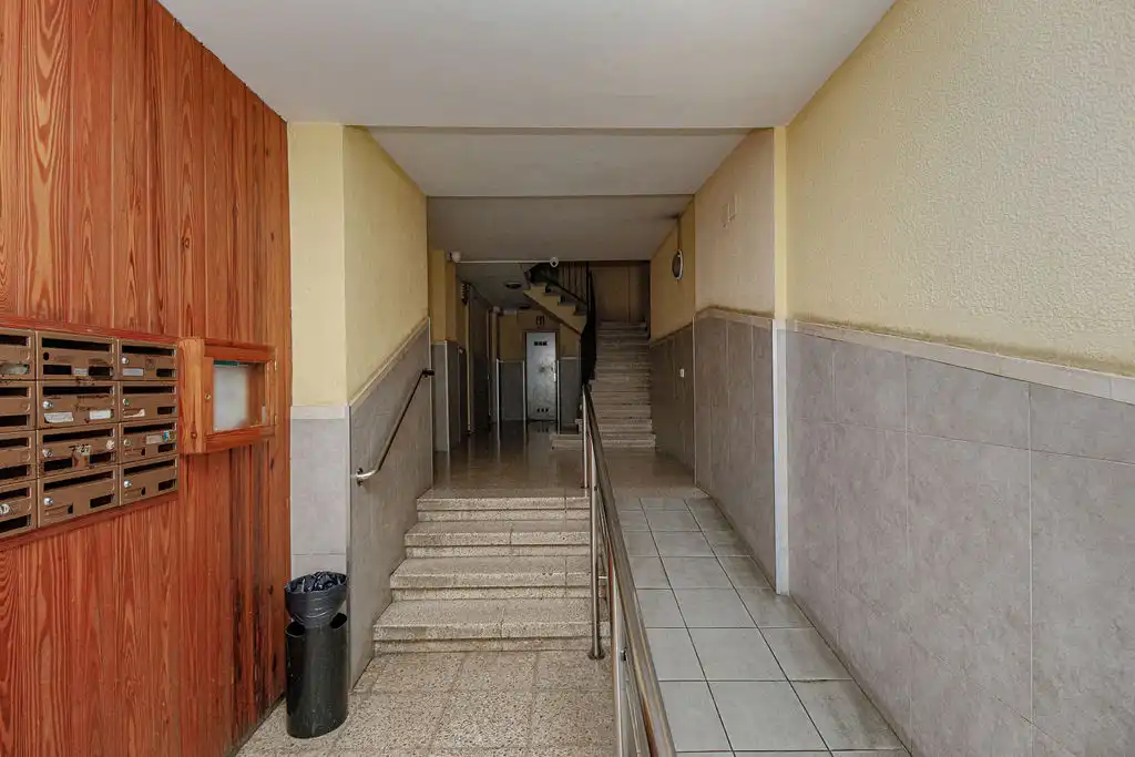 Pis en venda en Centre