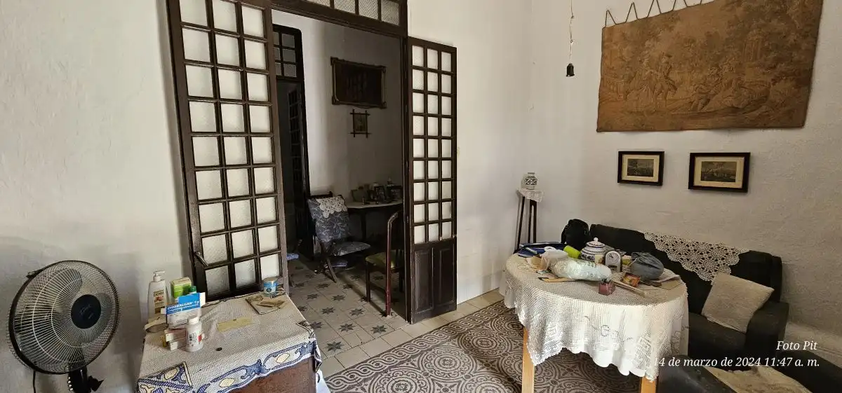Casa amb terrassa en venda a andalucia, imagen 17