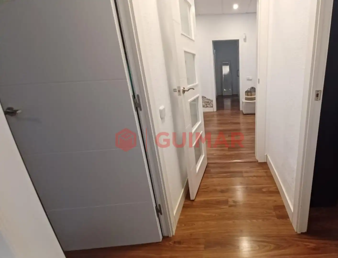 Appartement avec ascenseur à vendre à Barcelona - PS SANT JOAN BOSCO, imagen 7
