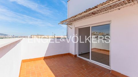 Foto 4 de Piso en venta en Vinyets - Molí Vell, Sant Boi de Llobregat
