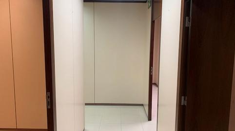 Photo 5 of Flat to rent in Carrer del Músic Jaume Isern, Centre, Barcelona