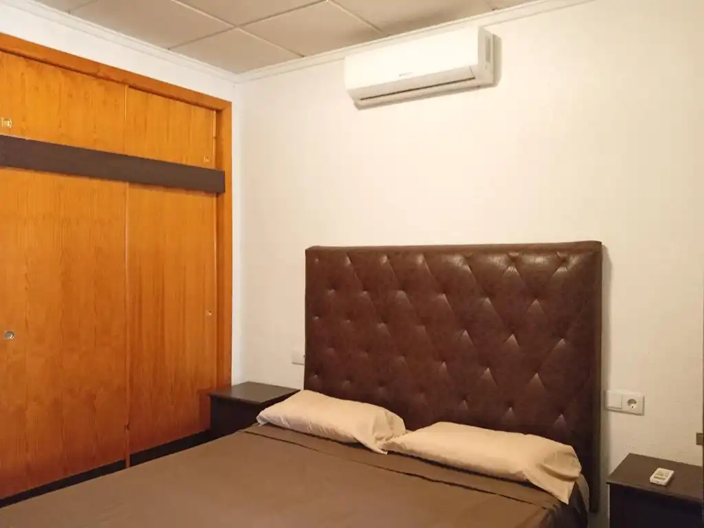 Casa con piscina en venta en Los Montesinos, imagen 22