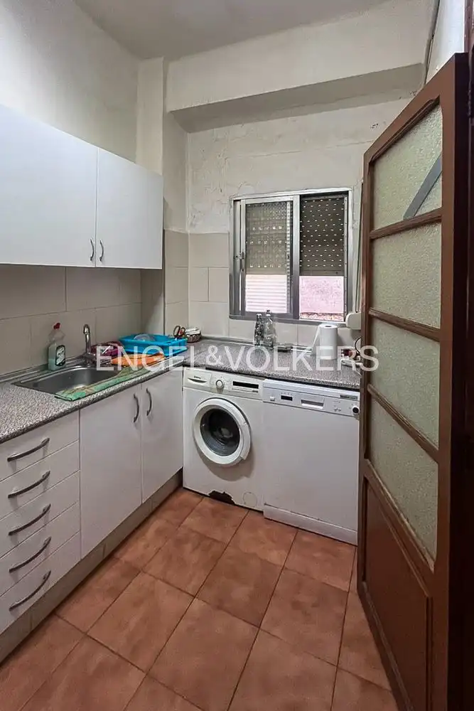 Adossat en venda a Canet d'En Berenguer, imagen 10